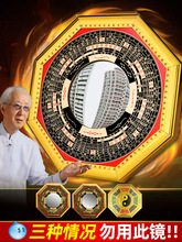 �����R͹�R�����T��̫�O��������X���ⰼ�R͹���R���~��ô����T