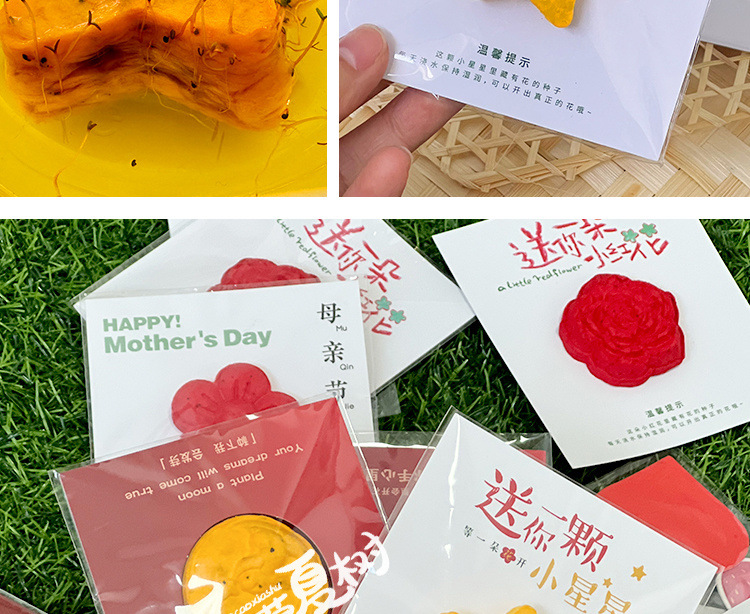 55cd2fdb-8ce4-429d-a17d-9e97e8332896.jpe