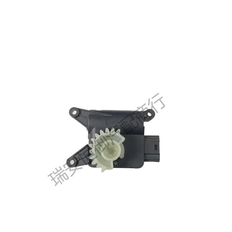 1Kd907511 1Kd907511A 1Kd907511B Suitable for Volkswagen Series 340 Degrees