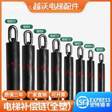 ԭ�b����a���ȫ���a��朰��ܰ�������ƽ���a��朌���݆�b�����