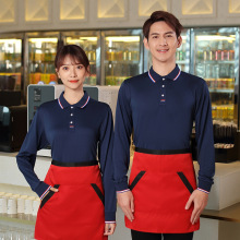 ՆTLﶬƵ͏d偟TӡLOGO