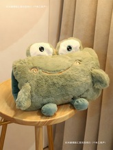 �ɐ۟�ˮ����늿������Ʒů����늟�ůˮ��2025�¿�ů�ִ�ů�֌�