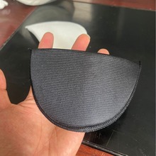 针织布 经编布 面布  里布各类特殊布料包海绵垫肩 加厚布料 加密