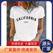 ��ŷ����T������1991ӡ������ӡ��T����װŮ��T��ԭ��ͼ�η�װŮ