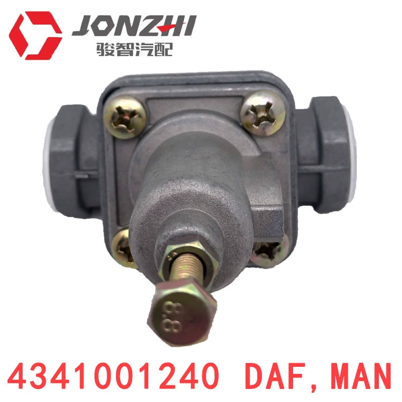 Прямые продажи с фабрики 4341001240   DAF, аксессуары для грузовиков MAN