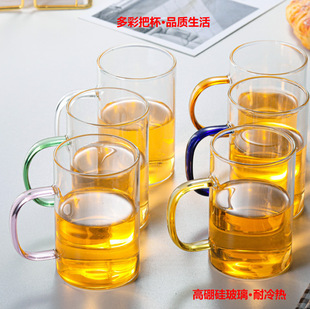 ��������������l�������ţ�̱��������ˮ��ֱ���͸ߜ��p�Ӳ豭