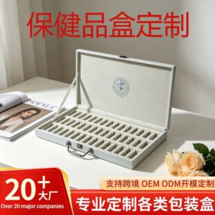 ����Ʒ�ж��ƶYƷ�о��̓��ɷ�����ƿ���b�ߙnPUƤ�л��yƷ�պ���
