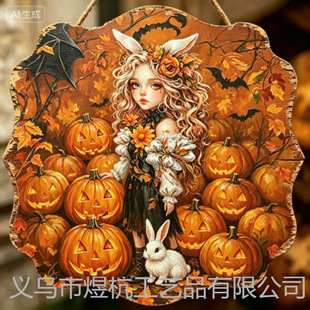 �羳��Ʒ�f�}���͹�����Ů��ľ�|������ʽ��@�Ϲ������b�Ʒ���l