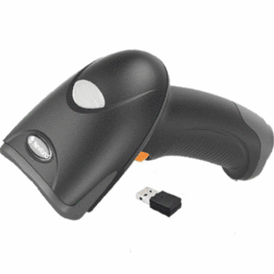 ���]�ֳ�ʽ�o���̳����y�����}������ƽ̨���´��NLS-HR22�l�a��