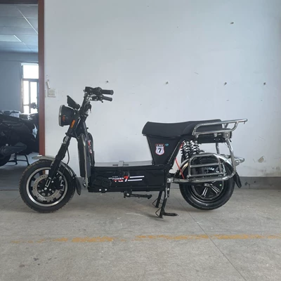 Cross-Border Heavy-Duty Electric Vehicle Export Elektrikli motosikletlər