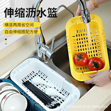 ����ˮ��ˮ�؞rˮ�@�Ӷ๦��ϴ����ˮ���߲ˏN������ϴ���ռ{�@��