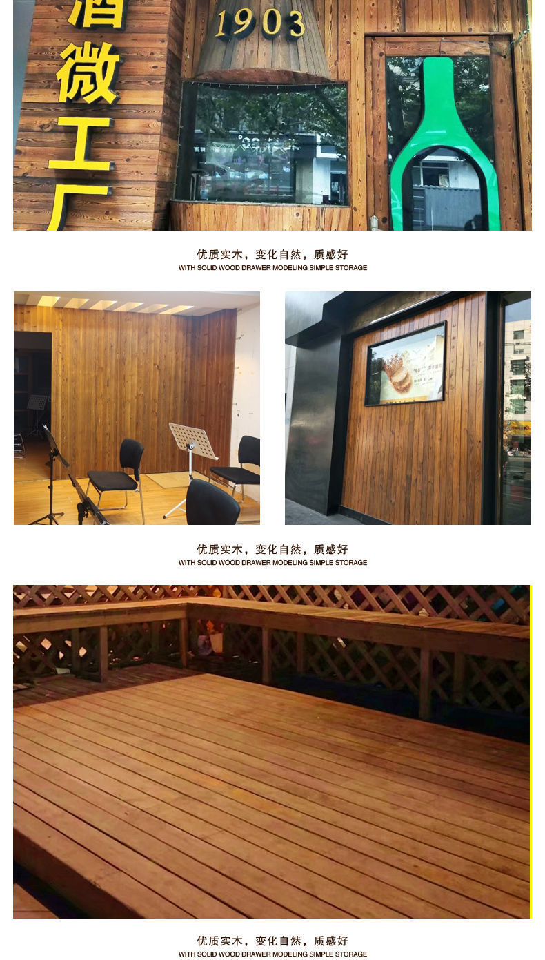 c17bd1cb-327c-4f9f-8186-8f66bd4571fc.jpe