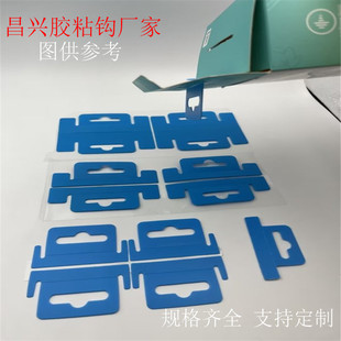 ���b�В��hPP�{ɫ���������w�C�ײʺа��b���w�ײʺЌ���