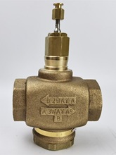 fV5013P1002 1010 V5011P1004 2002 1020eyV5211F