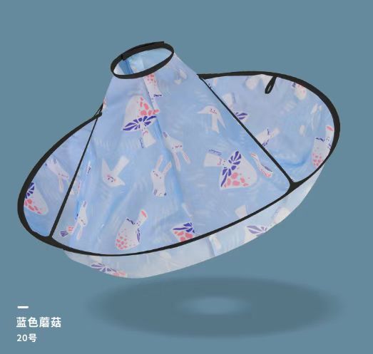 微信图片_20230320093947