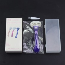 �ʺ�Ů���L���Čӎ����^ꎲ���ë��Óë˽��̎���ë��ëҸë��ë