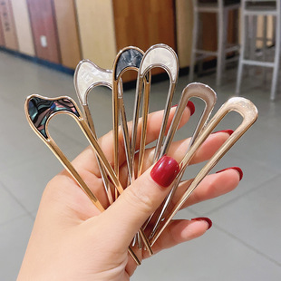 �W����ϵ�͹Ž���ĸؐ�P�l�����|�����^�l��U�Ͱl�O�^�O�Ӱl�Ů