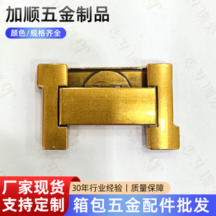 ���iDIY�ֹ����������H�ʹ����b��iŮ���i�ߙn���Ƥ�ߴ����i��