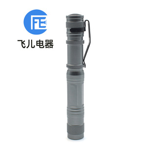 1W LED���Ͳ늳��X�Ͻ���⑪����yʽ���Ͳ�������ͲѲ߉����