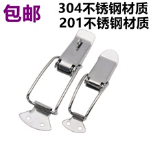 304���P䓏��ɴ���Ԅӻ؏�Ͱ���i����۹��I���ߴ��������