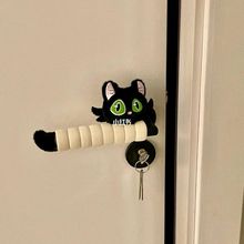 �ѿ֮��С؈���T���ַ�ײ���ñ��o�׿ɐ��b����ҷ��g�T����ͨ��