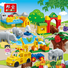 ���w����eľ2����3�Y��4����5�q�Y��ƴ�����߅���֮��9551