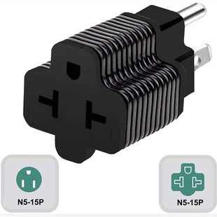 ���l����15�����D�Q���^5-15 6-20���� 20A���C��������܇����^