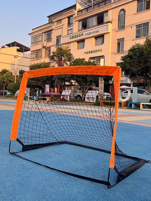 2025-08-20 11:35:39.jpg