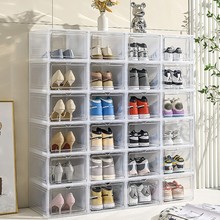 ͸Ьռ{ϻ@ЬЬռ{չʾbЬl