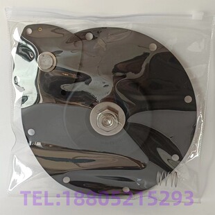 �}�_�y��� ĤƬ�S�ް� WPS-CA/EP76 3��ĤƬ �ܷ�|