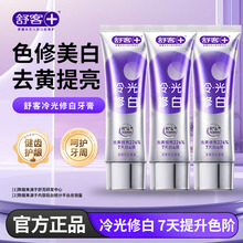 �������ɫ������������ຬ��ȥ�Sȥ���������¿ښ������������