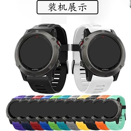 遥控器套;智能手表表带;表带