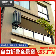 �p������ȫ���ۯB��ȫ�_ͨ�L�����ۯB���_��ʽ�X�Ͻ���ط��̨��