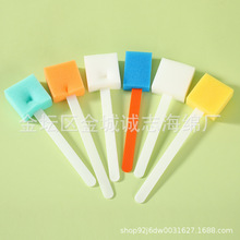 ���ֱ�����dˢĨșˢ�o�ϰ����g���a�����ϰ��Qș���t����е��ϴ