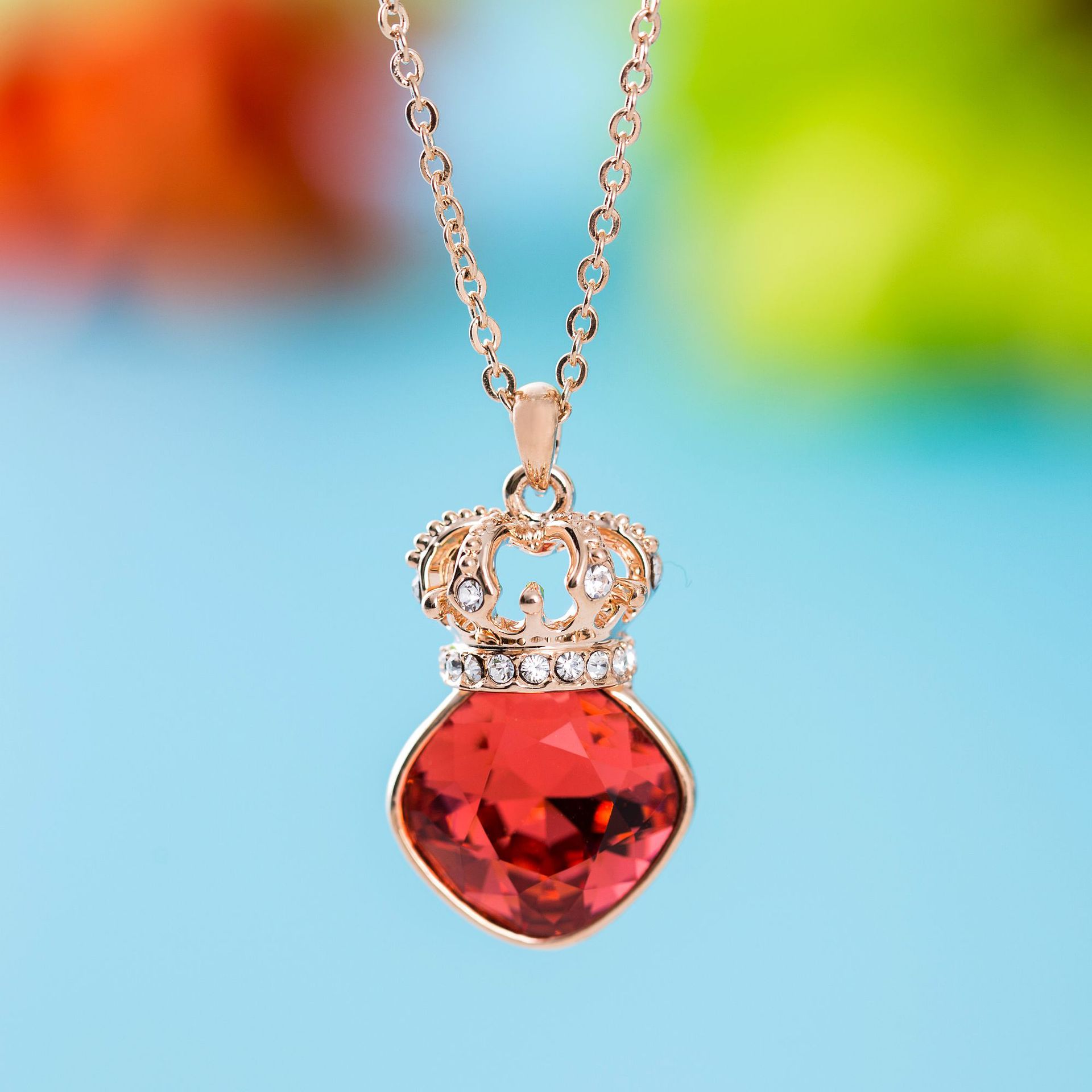 O1CN01w46Pr81OCuQ6ofBfj !!2207680201670 0 Cib