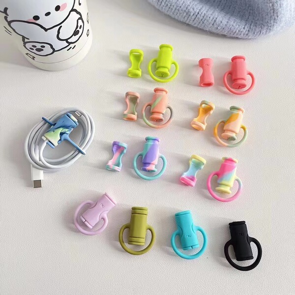 mobile phone