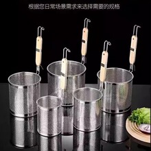 �����C��©�W�t�Ӵ�©�W�C�����^�V�W�ۻh���P���V�W���׾�����