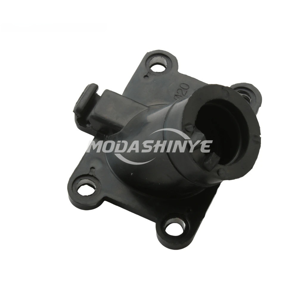 Suitable for Aprilia Classic 50 MX RX 50cc AM4 AM5 AM6 intake pipe intake manifold