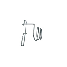 �S�ҹ������P䓮��Ώ��� ���a���Ի��Cе���������������ă�