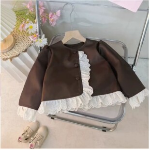 ��ͯ�r���������ŮͯPUƤ��ͯ�bһ�����l