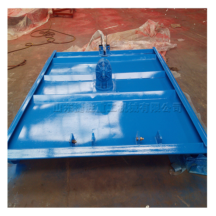 草地灌木林地修剪机 牧场清理更新改造农业机械 旋转式电动割草机