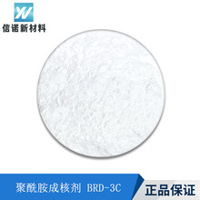 PA�ɺ˄� �ӿ�Y������\�s�̷�������\���������� ���CAV102