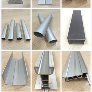 �S��ֱ�N�� �ƴɴu���l�ذ�ۗl�X�Ͻ��b��Ͳ�