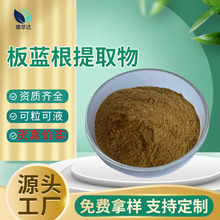 ���{����ȡ��10:1-50:1������1.5% �o�o�ϰ��{����s�ۺ�����t�{