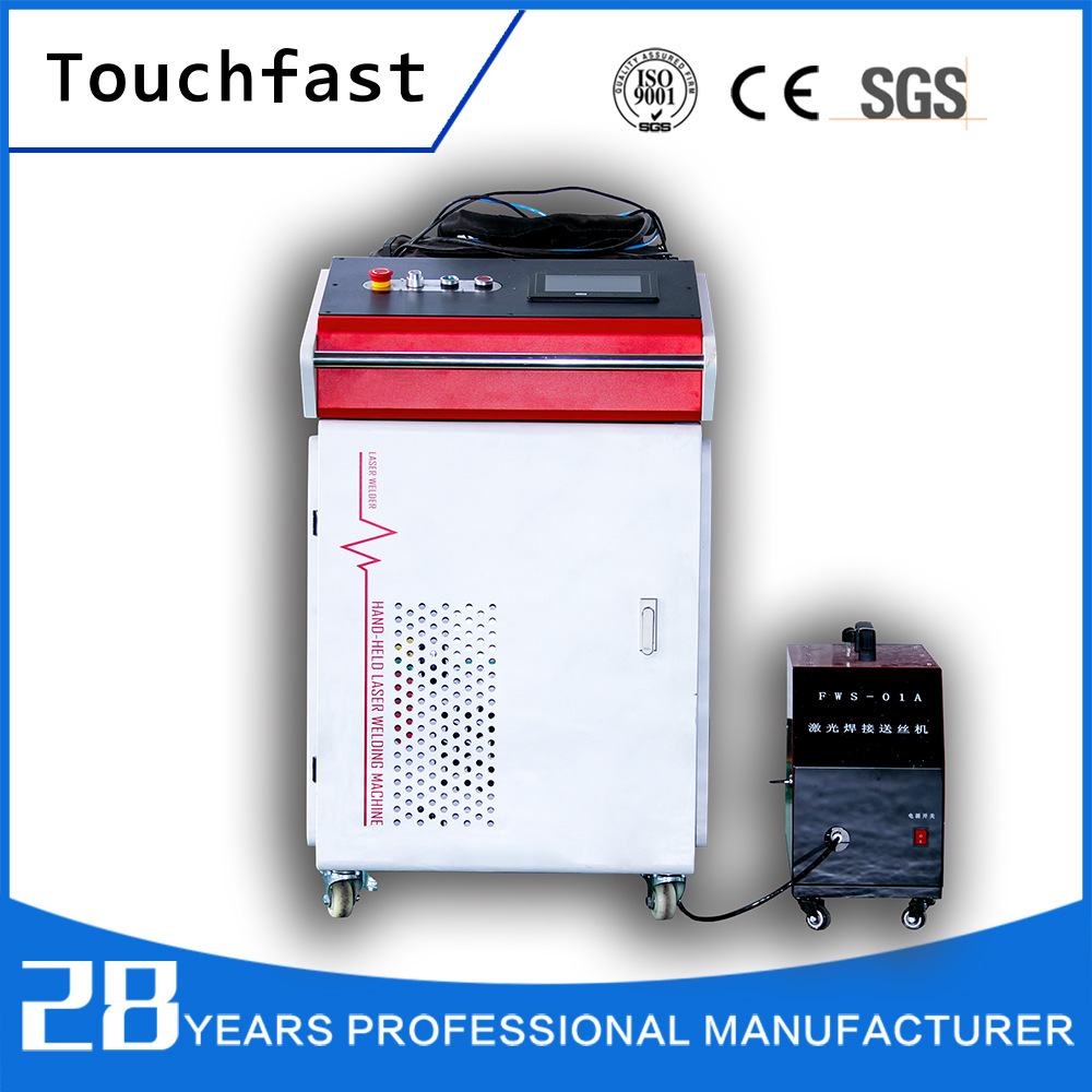 ���⺸�ӻ� ȫ�Զ���Яʽ����ֽ������⺸�� �ֳּ��⺸�ӻ�