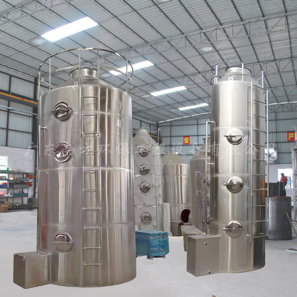 ����ַ������������� ��ҵ������β��ϴ�������� ʪʽˮĤ������