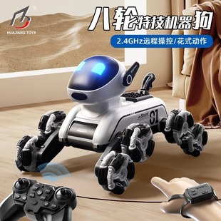 �����]����ͯ����к����ܙC����������ӌ���늄әCеС���C����