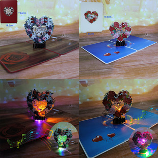 520���˹�3D���w�R��С��������������Ϧ��������Ů���ѐ��Ļ��h