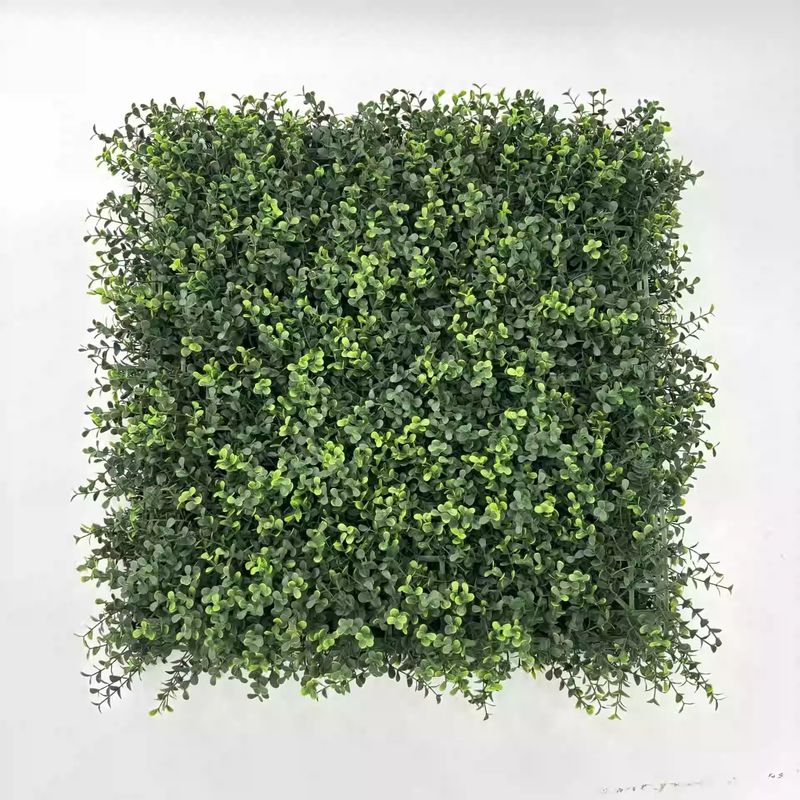 模擬植物壁緑植物背景壁ミラノプラスチック偽芝生ドアヘッド室内装飾植物花壁芝生|undefined