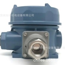 ����CCS�����_�P604G1�����_�P646GE��_�P673DE����_�P604VZ1